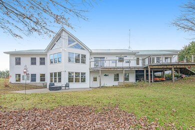 20214NDavidsonRd-6
