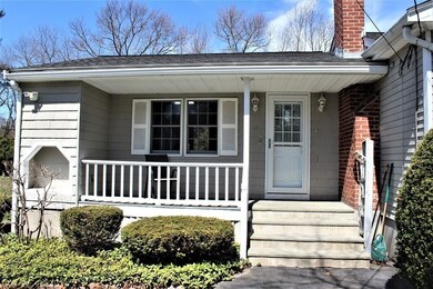 37 Everett St, Franklin, MA 02038 - photo 3