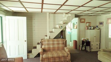 2111 Pine Grove Rd, Fayetteville, PA 17222 - photo 6