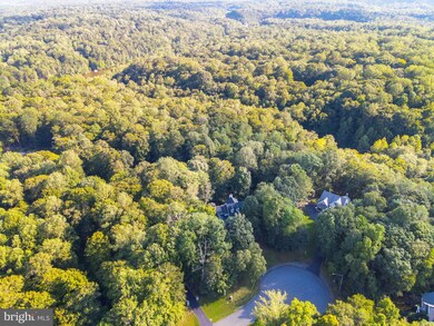 10657 Wolverine Ct, Manassas, VA 20111 - photo 6