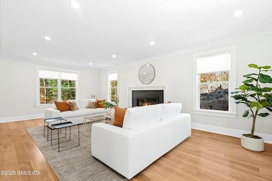 10 Stony Brook Rd, Darien, CT 06820 - photo 6