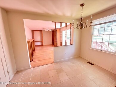 210 Old Shark River Rd, Eatontown, NJ 07724 - photo 5