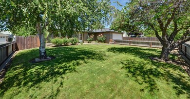 2391 Spring St, Medford, OR 97504 - photo 2