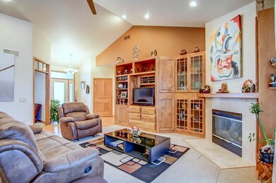 2378 McCoomsky Ln, Sun Prairie, WI 53590 - photo 3