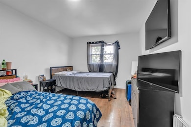 76 W 25th St, Bayonne, NJ 07002 - photo 5