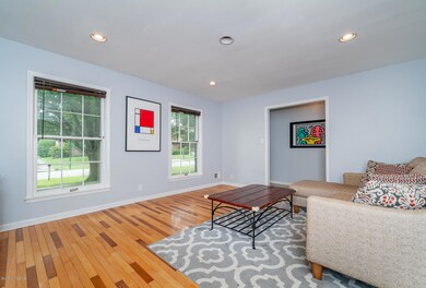 2213 Steeplechase Dr L (5)