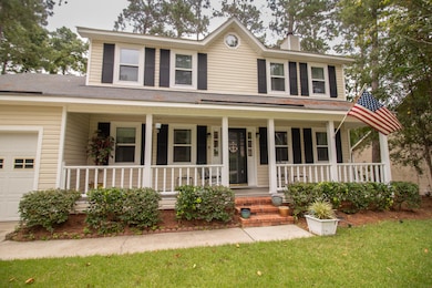4150 Arlington Rd, Evans, GA 30809 - photo 2