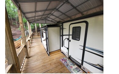 509 31st St, Ellijay, GA 30540 - photo 2