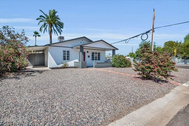 3-web-or-mls-1646 E Glenrosa Ave-3