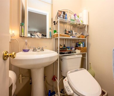 229 Bartholdi Ave, Jersey City, NJ 07305 - photo 3