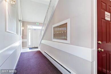 4850 Shellbark Rd unit 4850, Owings Mills, MD 21117 - photo 3