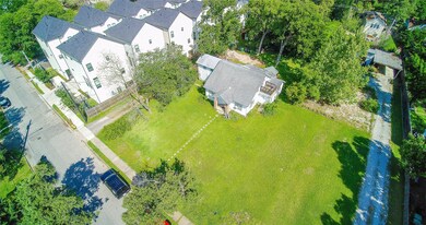 808 Fisher St, Houston, TX 77018 - photo 5