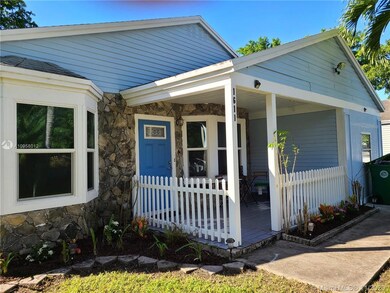 1611 SW 127th Ave, Davie, FL 33325 - photo 2