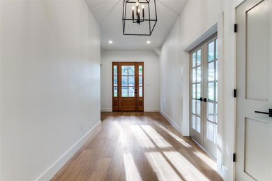 1347 Meadow Glen, Southlake, TX 76092 - photo 3