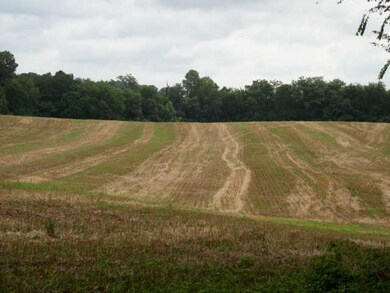 0 Eugene Kennedy Ln, Cedar Hill, TN 37032 - photo 5