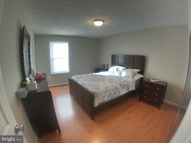 203 Choptank Rd, Stafford, VA 22556 - photo 6