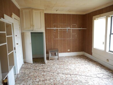 1310 Cleaver Dr, Nacogdoches, TX 75961 - photo 6