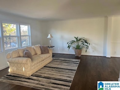 2300 6th St NW, Center Point, AL 35215 - photo 5