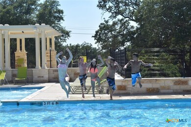 156 Covered Bridge Trail, Georgetown, TX 78628 - photo 5