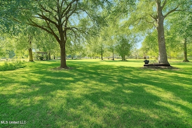 119 Ceasar Rd, Picayune, MS 39466 - photo 2