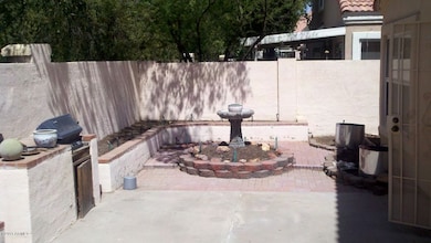 846 W Devon Dr, Gilbert, AZ 85233 - photo 7