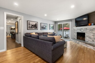 39 Grace Rd, Newton Center, MA 02459 - photo 6