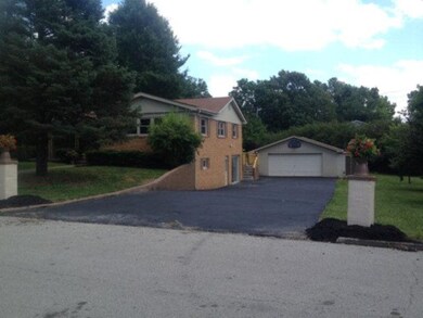 106 Meadowlark Dr, Berea, KY 40403 - photo 2