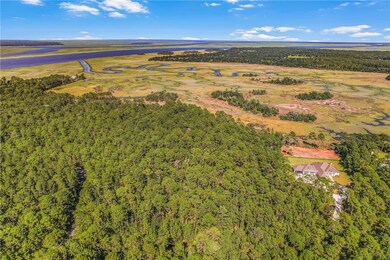 1059 Refuge Point NE, Townsend, GA 31331 - photo 4