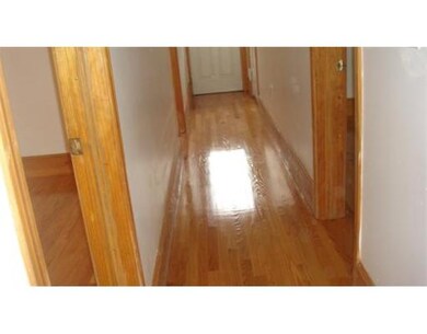 235 Webster Ave unit 237, Cambridge, MA 02141 - photo 4