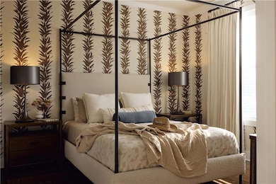 1809 Appaloosa Ln NE unit 1C, Buford, GA 30519 - photo 6