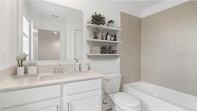 5613 Ronin Dr, St. Cloud, FL 34771 - photo 6