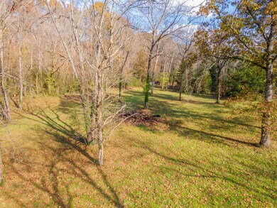 0 Arkland Dr, Williamsport, TN 38487 - photo 6