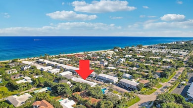 5505 N Ocean Blvd unit 3-103, Ocean Ridge, FL 33435 - photo 2