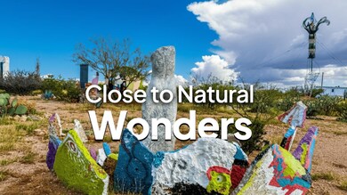 1820 Adobe Ln, Columbus, NM 88029 - photo 6