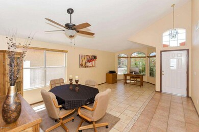 virtual-tour-184477-04