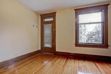 18 E Mithoff St, Columbus, OH 43206 - photo 4