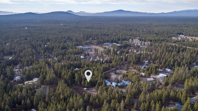 52505 Deer Field Dr, La Pine, OR 97739 - photo 2