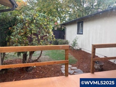 2133 Northtree Dr NE, Keizer, OR 97303 - photo 7