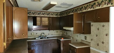 Bitternut Kitchen