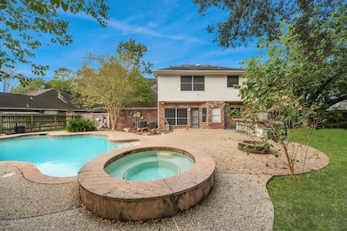 22907 Copper Creek Ln, Katy, TX 77450 - photo 2