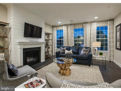 113 Arlington Ln, Telford, PA 18969 - photo 7