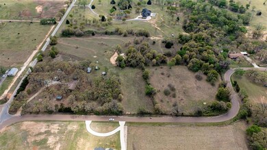 0 County Road 4896, Boyd, TX 76023 - photo 2