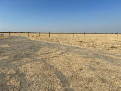 0 SW Olive St SW unit 237372, Alpaugh, CA 93201 - photo 4