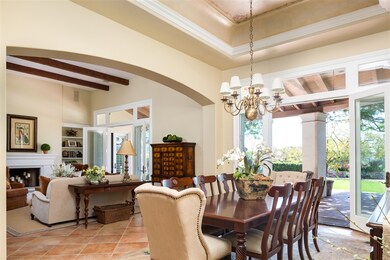 15013 Huntington Gate Dr, Poway, CA 92064 - photo 3