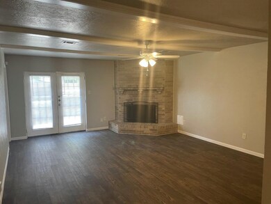 3622 Sardis Ln, Houston, TX 77088 - photo 2