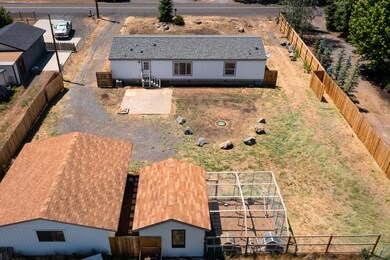 19236 Shoshone (20 of 30)