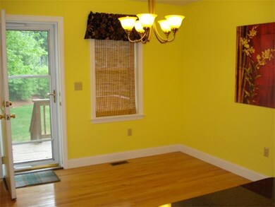 9 Saddlebred Rd, Fitchburg, MA 01420 - photo 3