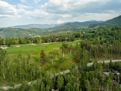20210728_163_E_Timberdraw_0017