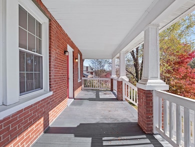 1005 Howbert Ave SW, Roanoke, VA 24015 - photo 3