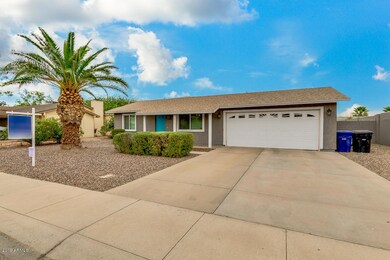 515 N Tercera Ave, Chandler, AZ 85226 - photo 3
